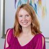 smblock0326